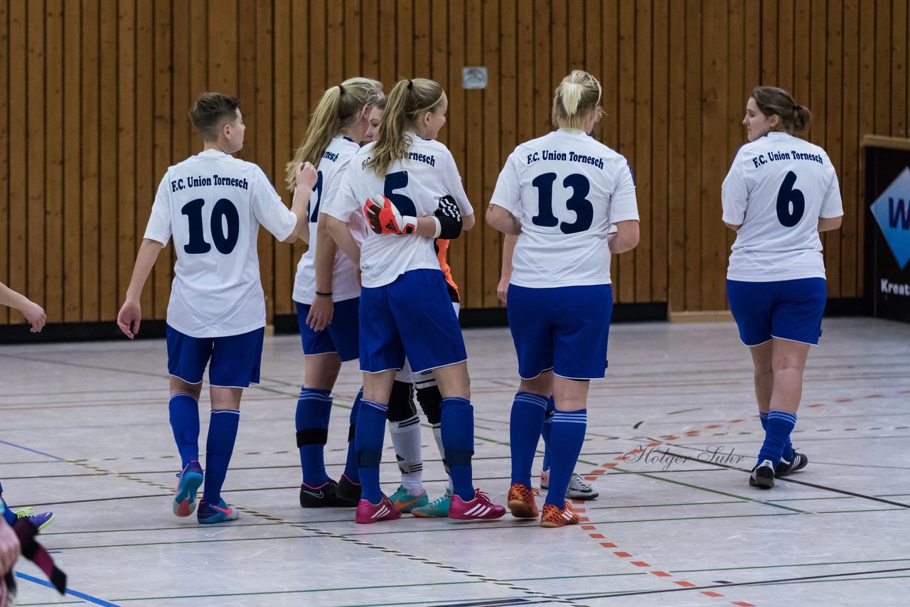 Bild 822 - Volksbank Cup Elmshorn